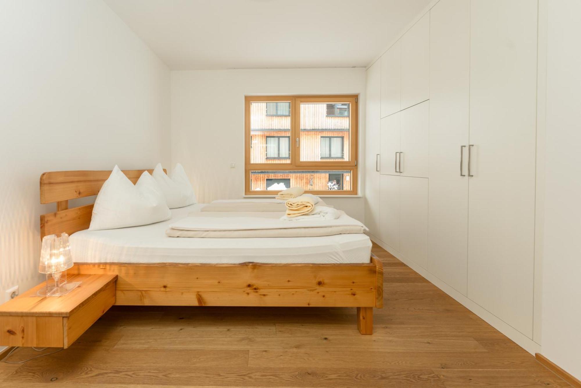 Sun Lodge Schladming By Schladming-Appartements Cameră foto