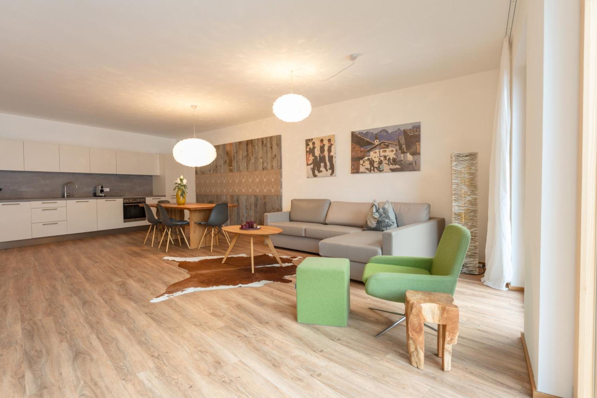 Sun Lodge Schladming By Schladming-Appartements Cameră foto