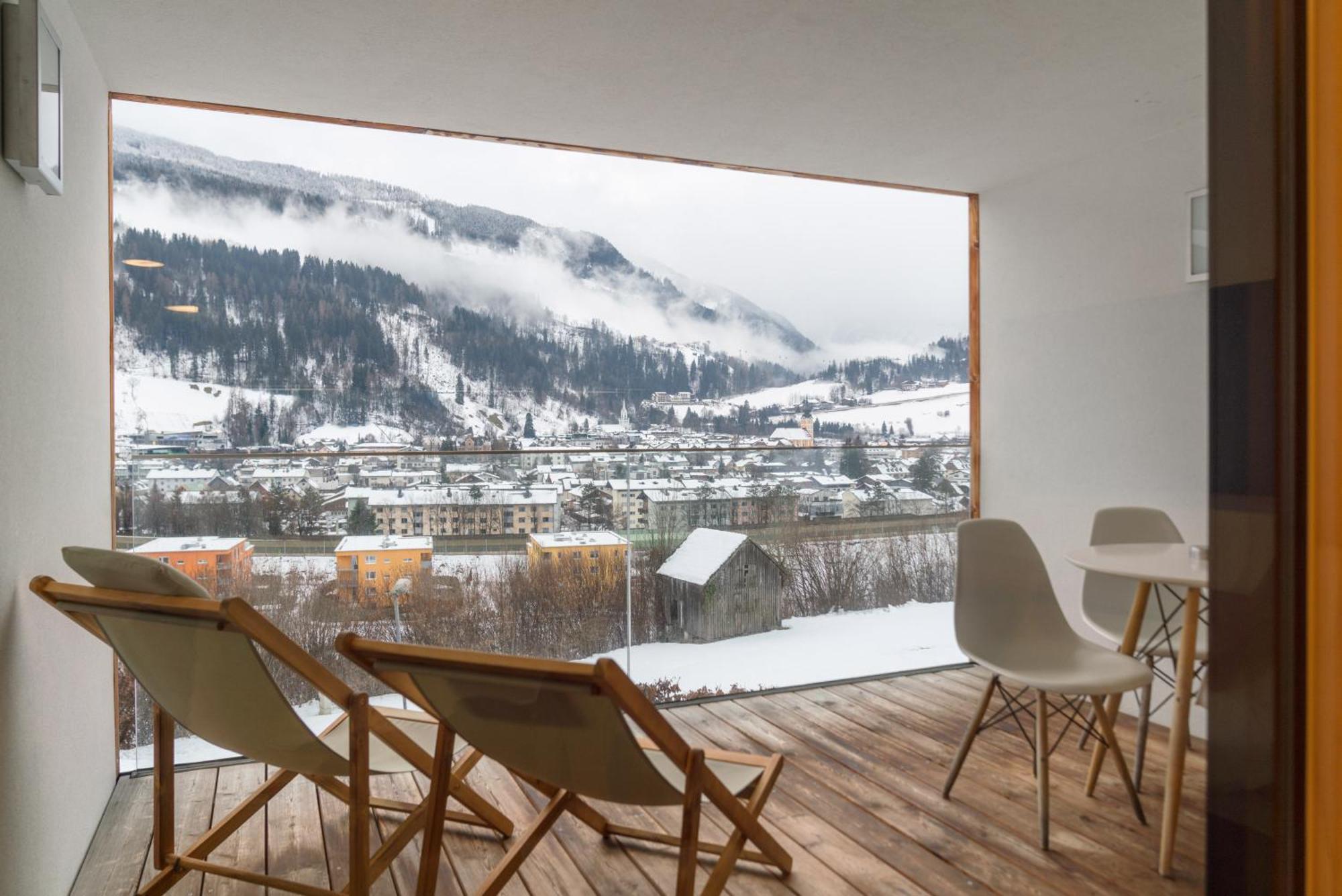 Sun Lodge Schladming By Schladming-Appartements Cameră foto