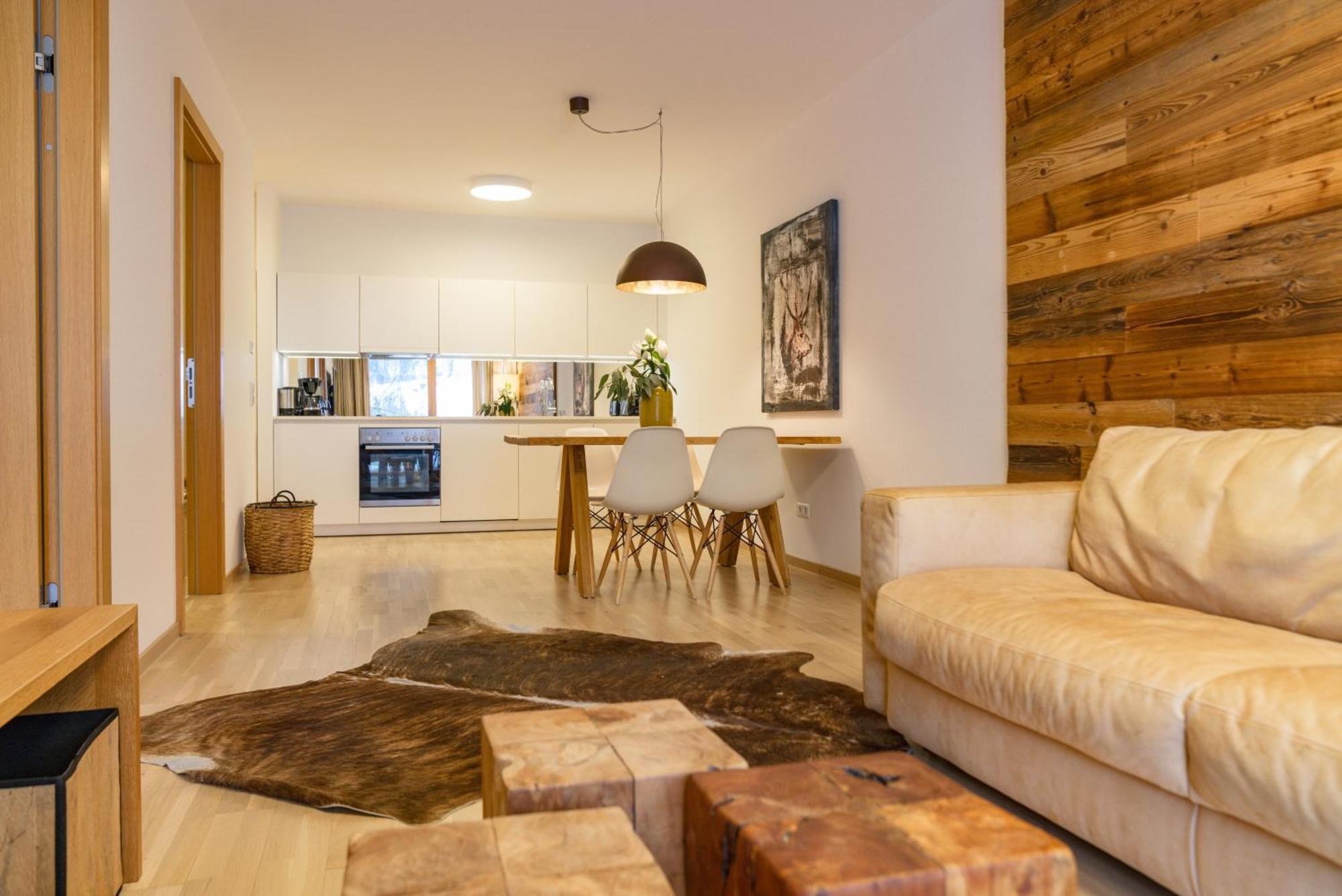 Sun Lodge Schladming By Schladming-Appartements Cameră foto