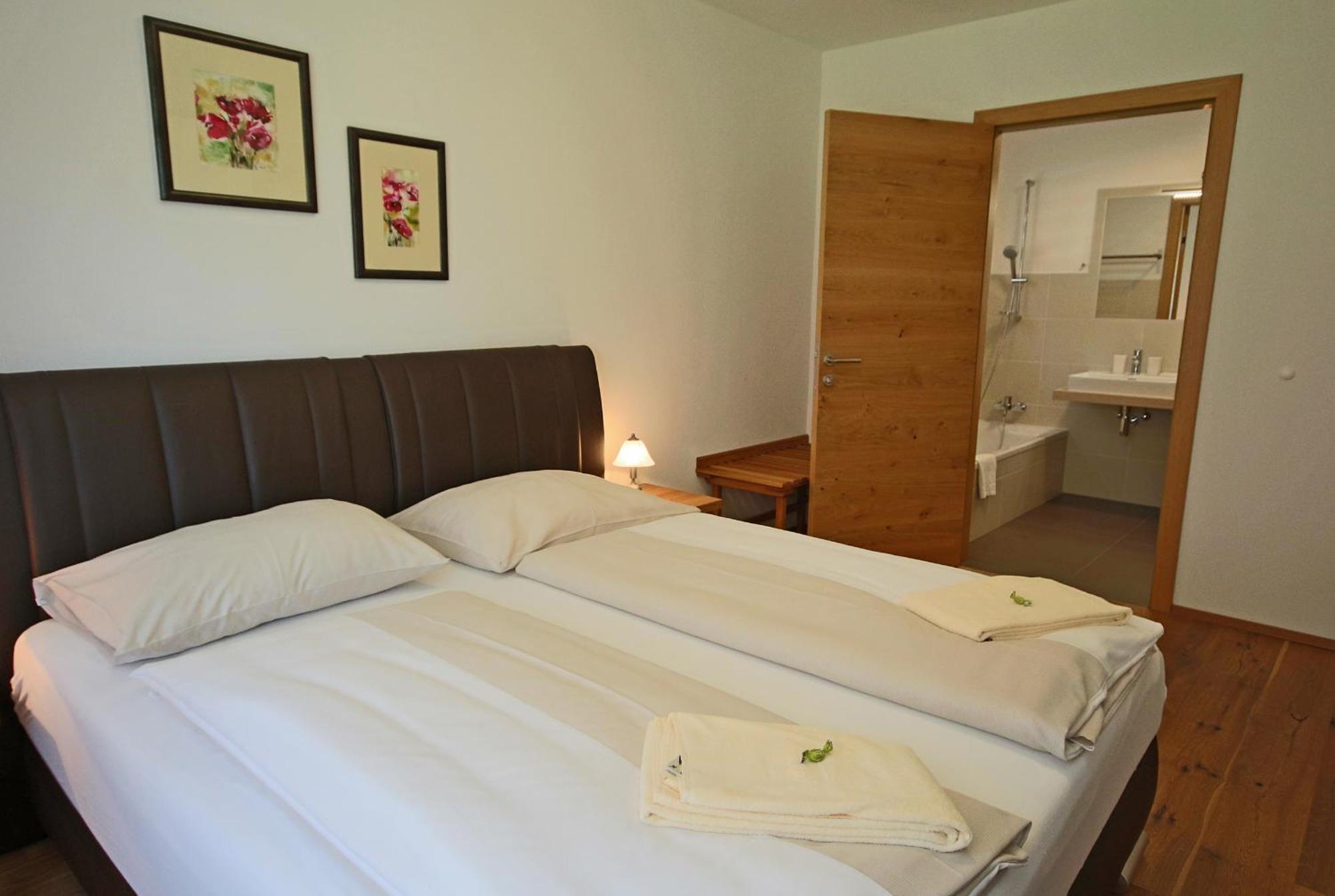 Sun Lodge Schladming By Schladming-Appartements Cameră foto