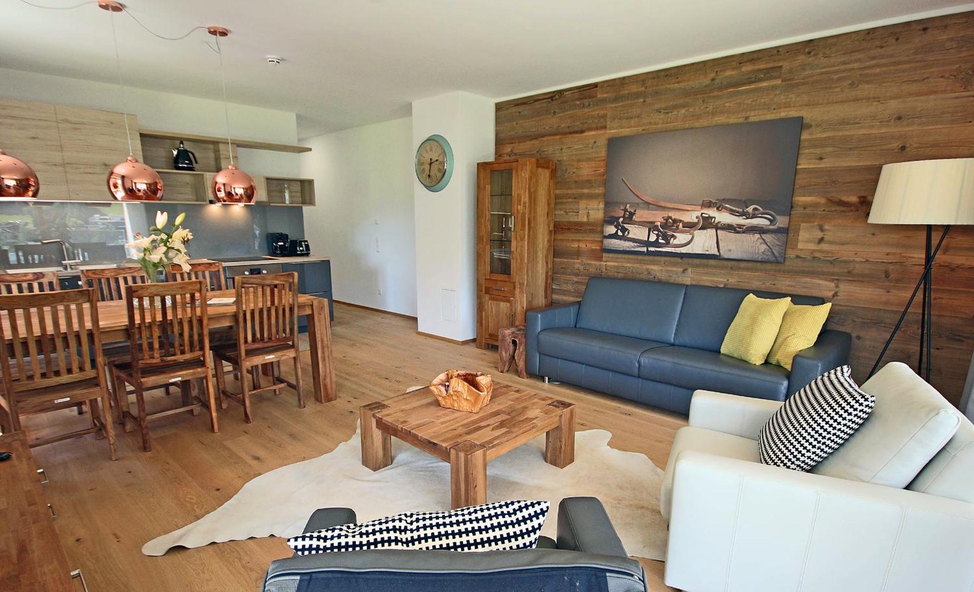 Sun Lodge Schladming By Schladming-Appartements Cameră foto