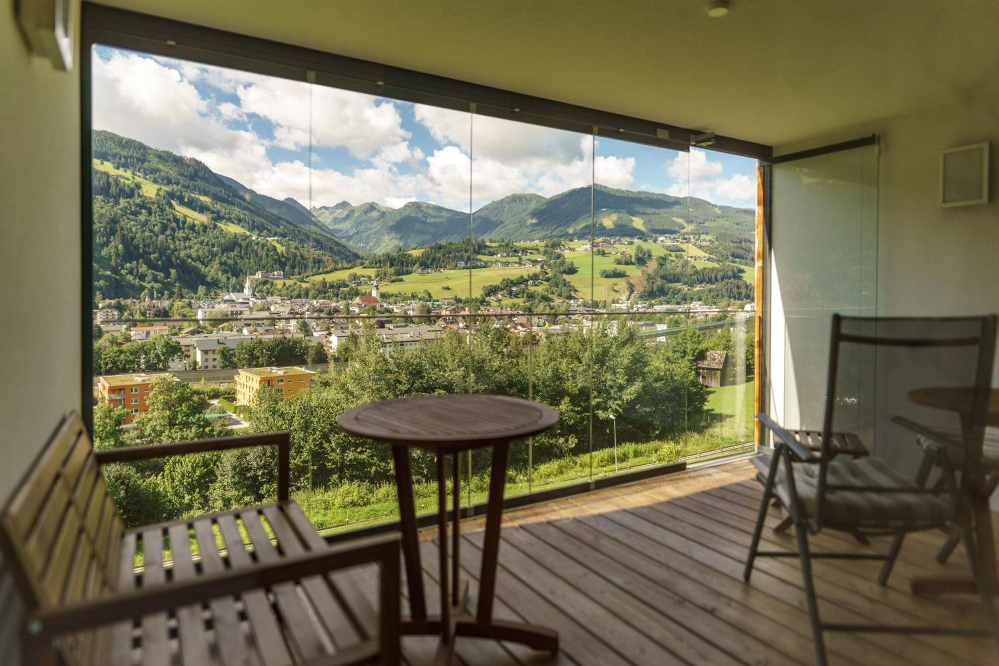Sun Lodge Schladming By Schladming-Appartements Cameră foto